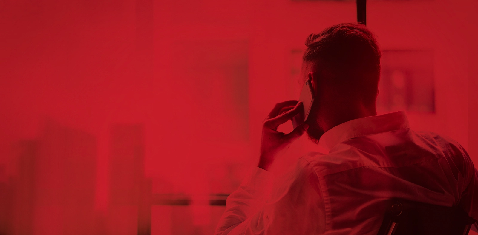 Lalapaşa Evden Eve Nakliye Slider